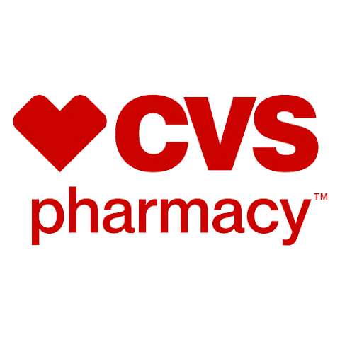 CVS Pharmacy in Carmel-by-the-Sea